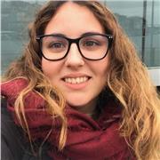 Clases particulares primaria